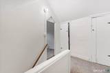 519 Brooklyn Road - Photo 25