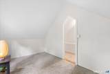 519 Brooklyn Road - Photo 27