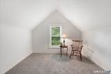 519 Brooklyn Road - Photo 28
