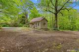 519 Brooklyn Road - Photo 29