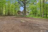 519 Brooklyn Road - Photo 30