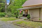 519 Brooklyn Road - Photo 4