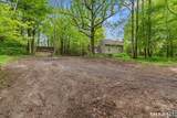 519 Brooklyn Road - Photo 31