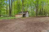 519 Brooklyn Road - Photo 32