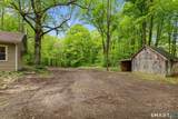 519 Brooklyn Road - Photo 33