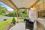 519 Brooklyn Road - Photo 5