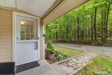 519 Brooklyn Road - Photo 6