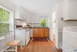 519 Brooklyn Road - Photo 7