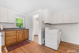 519 Brooklyn Road - Photo 8