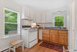 519 Brooklyn Road - Photo 9