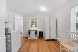 519 Brooklyn Road - Photo 10