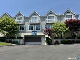 115 Flax Hill Road - Photo 1