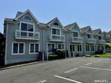 115 Flax Hill Road - Photo 2