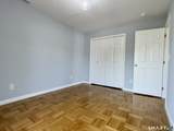 115 Flax Hill Road - Photo 11