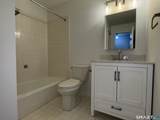 115 Flax Hill Road - Photo 12