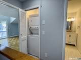 115 Flax Hill Road - Photo 13
