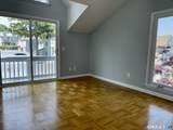 115 Flax Hill Road - Photo 14