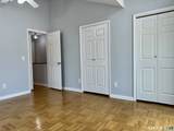 115 Flax Hill Road - Photo 15