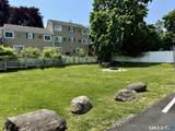 115 Flax Hill Road - Photo 3
