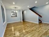 115 Flax Hill Road - Photo 5