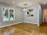115 Flax Hill Road - Photo 6