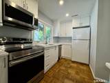 115 Flax Hill Road - Photo 7