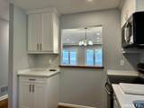 115 Flax Hill Road - Photo 8