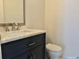 115 Flax Hill Road - Photo 9