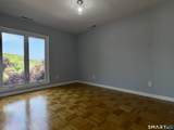 115 Flax Hill Road - Photo 10