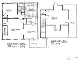 410 West Avenue - Photo 23