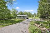 471 Goose Lane - Photo 1