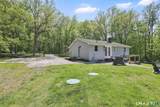 471 Goose Lane - Photo 11