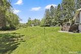 471 Goose Lane - Photo 12