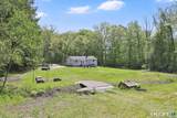 471 Goose Lane - Photo 13