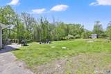 471 Goose Lane - Photo 14
