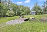 471 Goose Lane - Photo 15