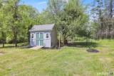 471 Goose Lane - Photo 16