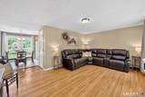 471 Goose Lane - Photo 17