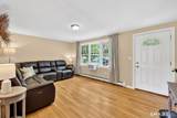 471 Goose Lane - Photo 18