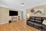 471 Goose Lane - Photo 19