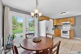 471 Goose Lane - Photo 20