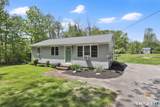 471 Goose Lane - Photo 3