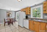 471 Goose Lane - Photo 21