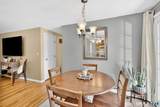 471 Goose Lane - Photo 22