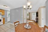 471 Goose Lane - Photo 23