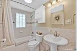 471 Goose Lane - Photo 24