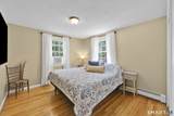 471 Goose Lane - Photo 25