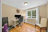 471 Goose Lane - Photo 27