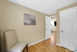 471 Goose Lane - Photo 28