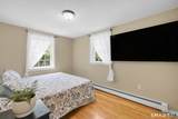 471 Goose Lane - Photo 29